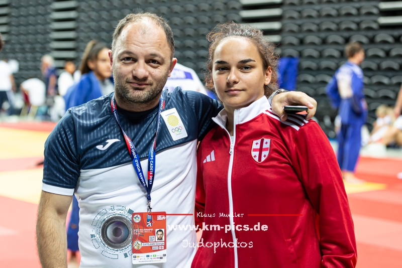 Preview 20230824_WORLD_CHAMPIONSHIPS_CADETS_KM__MG_2630.jpg